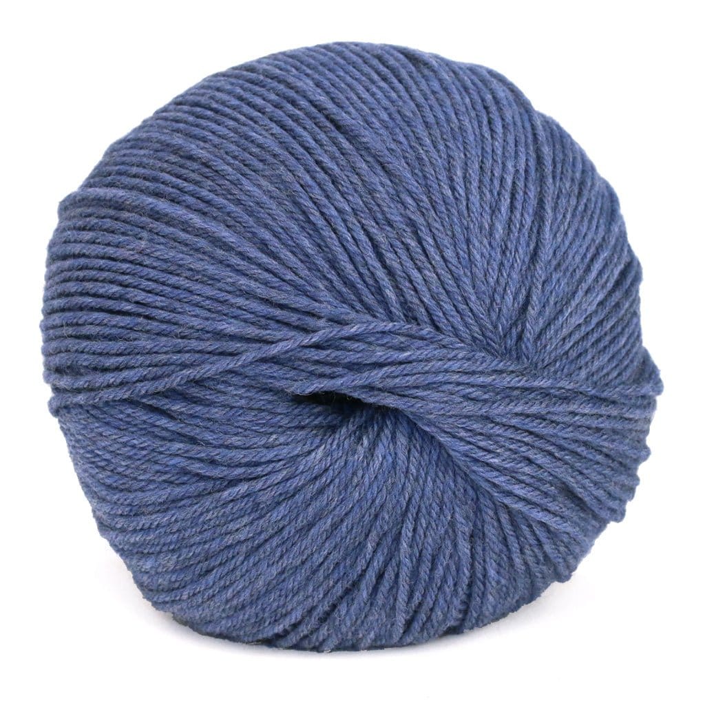 Cascade 220 Superwash - Paradise Fibers