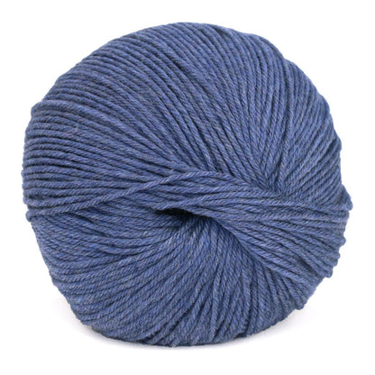 Cascade 220 Superwash - Paradise Fibers
