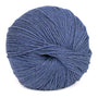 904 Colonial Blue Heather