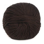 819 Chocolate