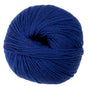 813 Blue Velvet