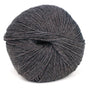 900 Charcoal