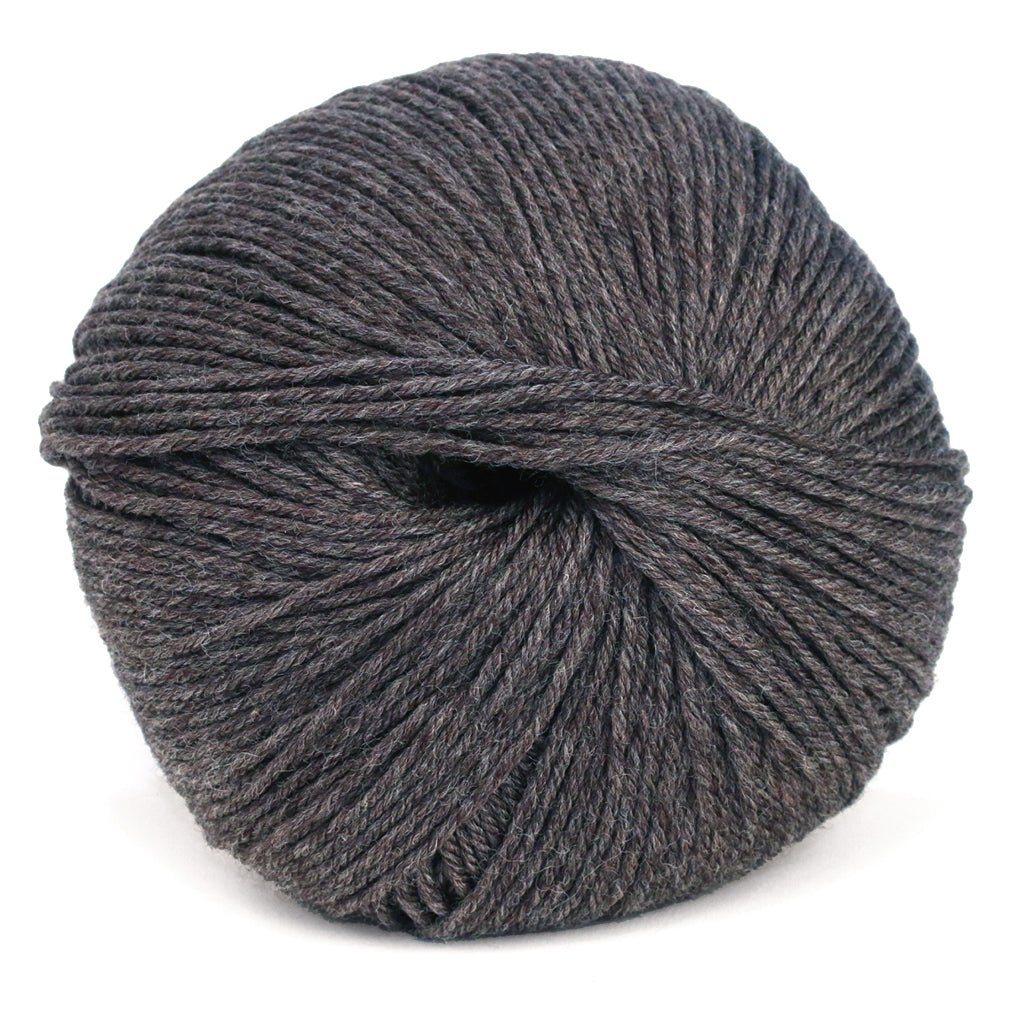 Cascade 220 Superwash - Paradise Fibers