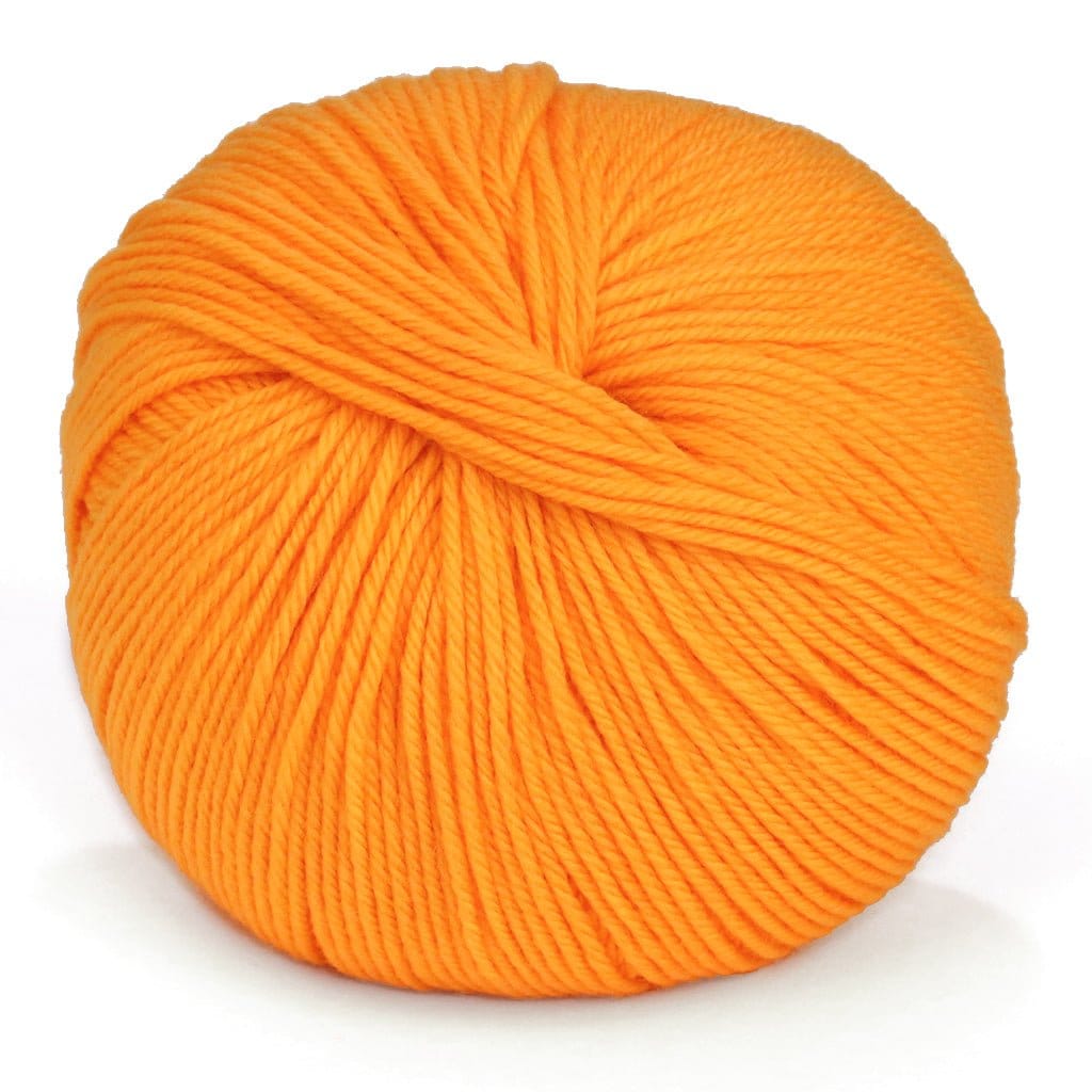Cascade 220 Superwash - Paradise Fibers