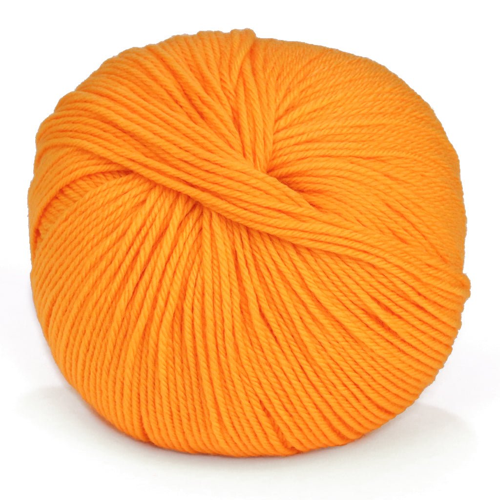 Cascade 220 Superwash - Paradise Fibers