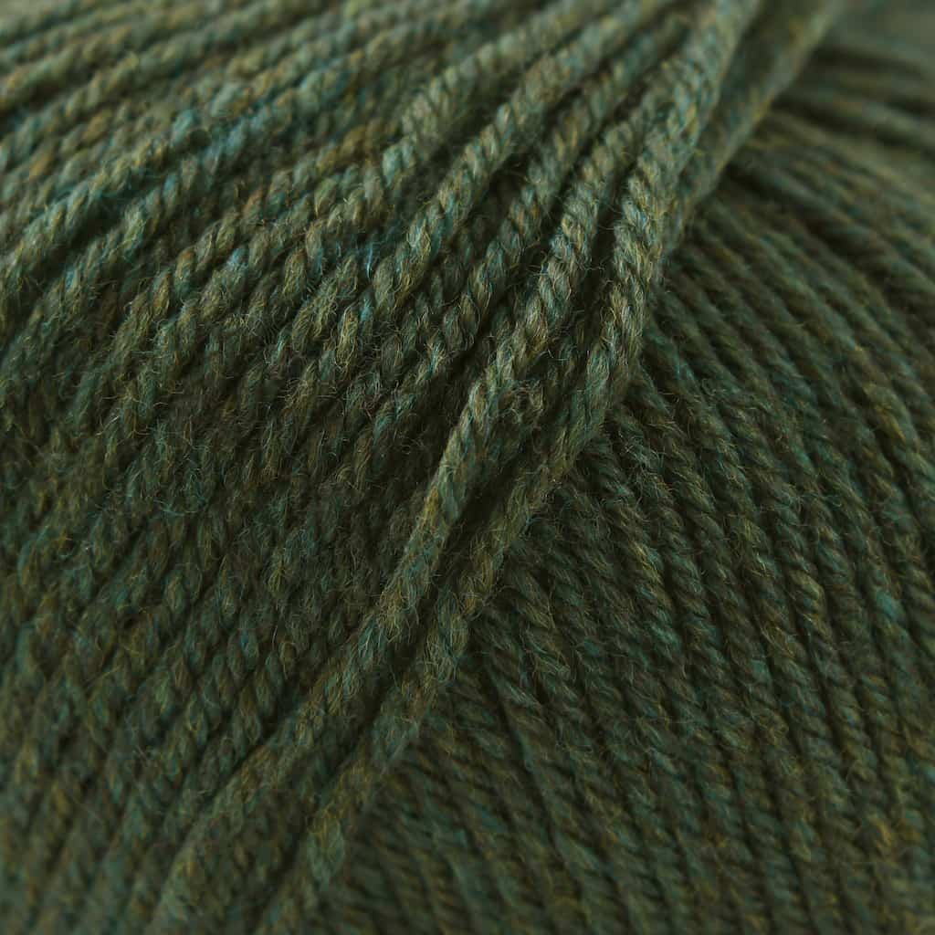 Cascade 220 Superwash - Paradise Fibers