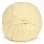 1915 Banana Cream