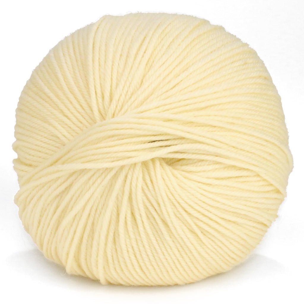 Cascade 220 Superwash - Paradise Fibers