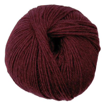 Cascade 220 Superwash - Paradise Fibers