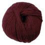 855 Maroon