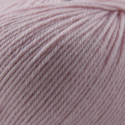 Cascade 220 Superwash - Paradise Fibers