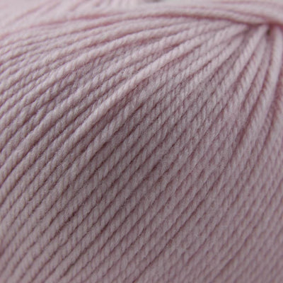 894 Strawberry Cream
