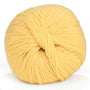 820 Lemon