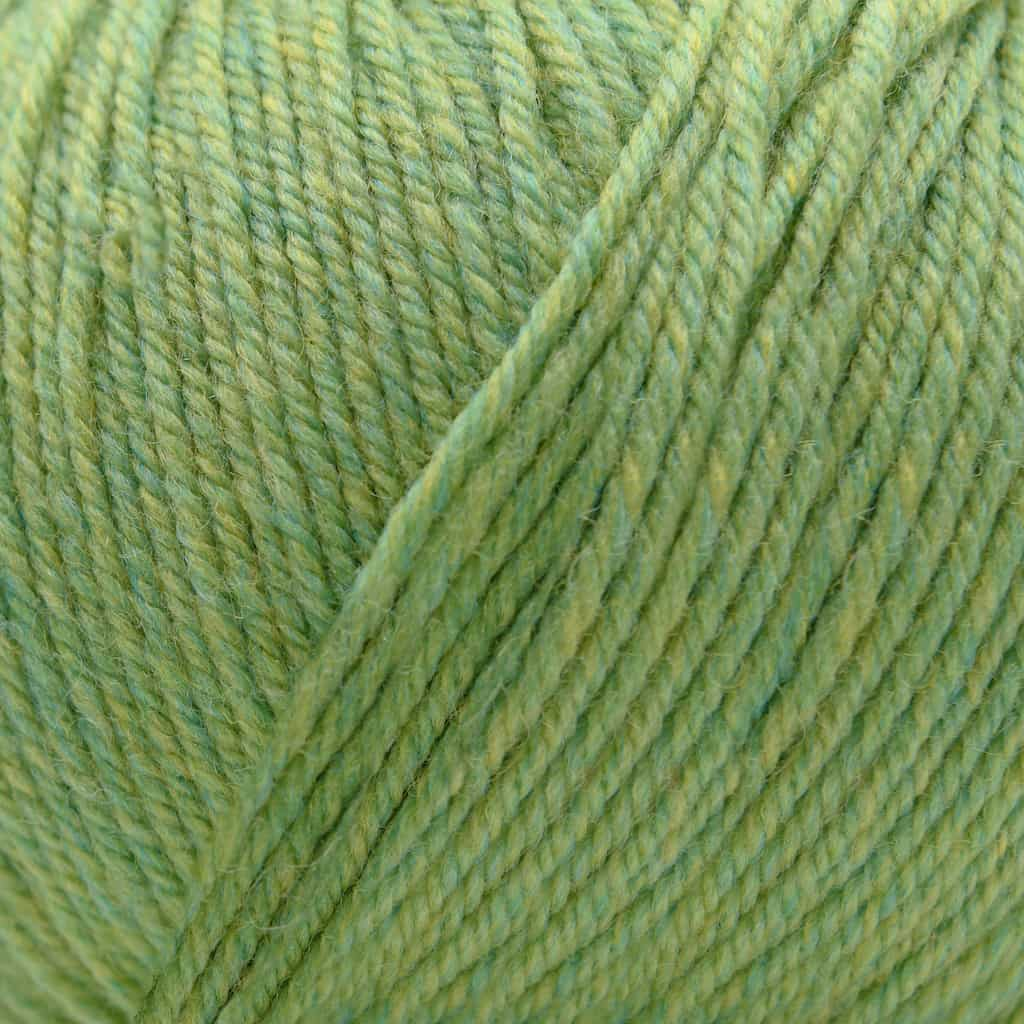 Cascade 220 Superwash - Paradise Fibers