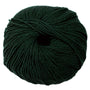866 Forest Heather