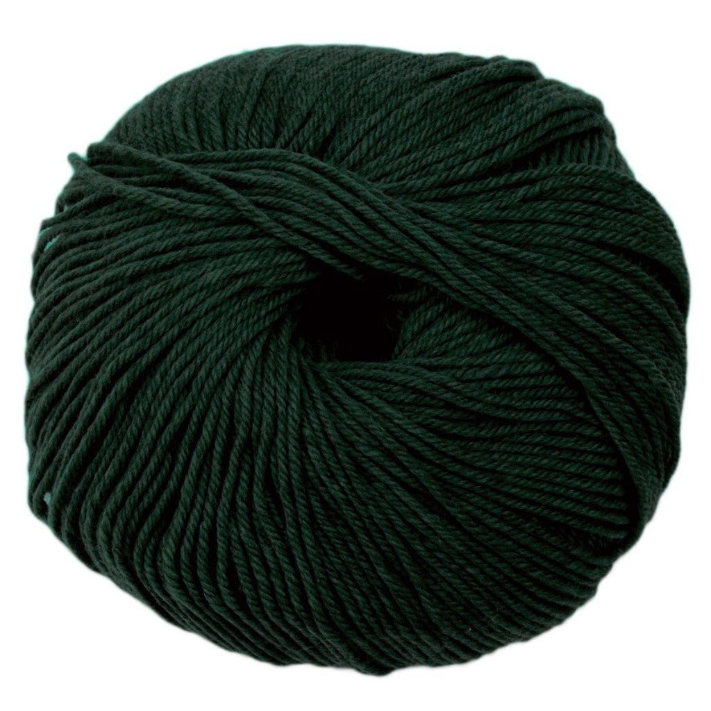 Cascade 220 Superwash - Paradise Fibers