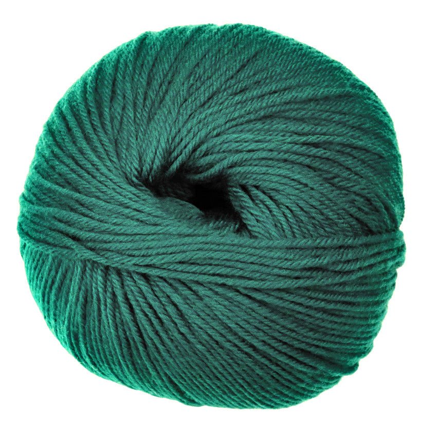 Cascade 220 Superwash - Paradise Fibers