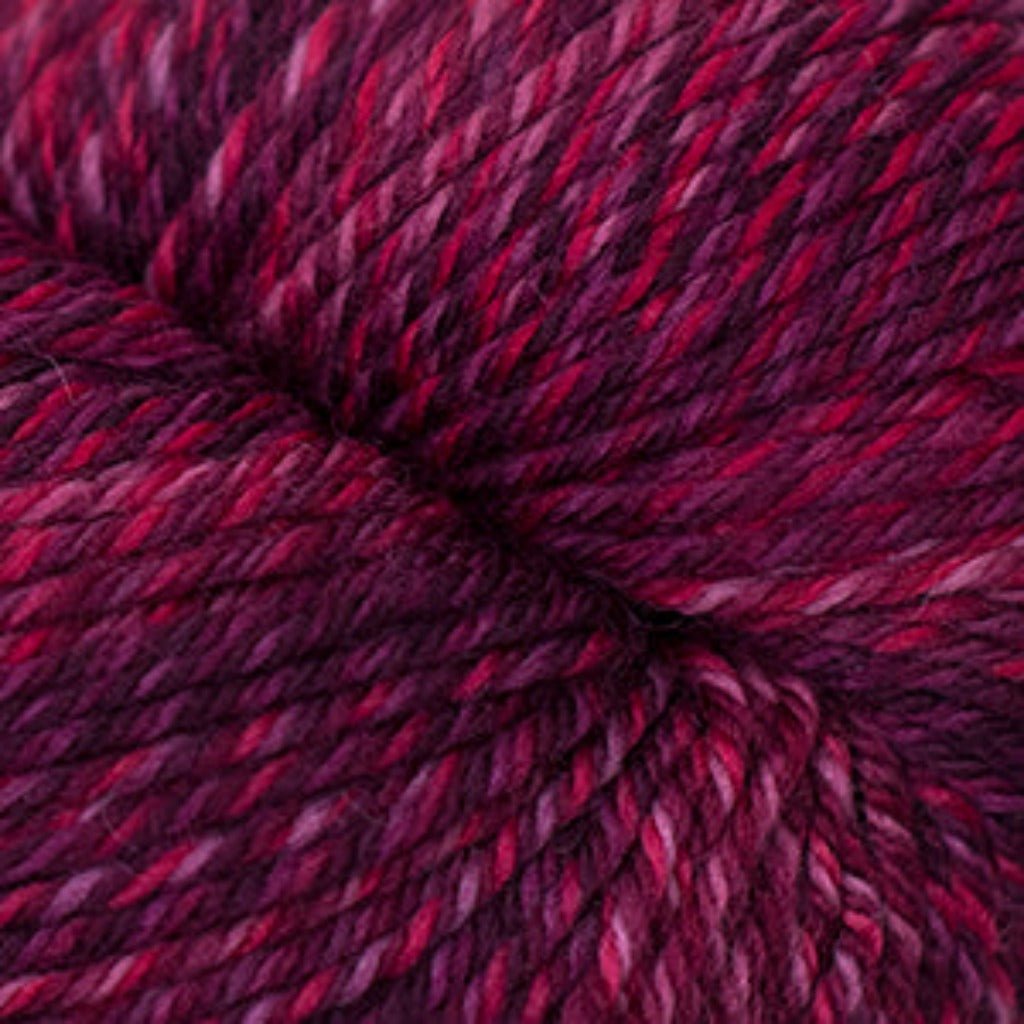 Cascade 220 Superwash Wave - Paradise Fibers