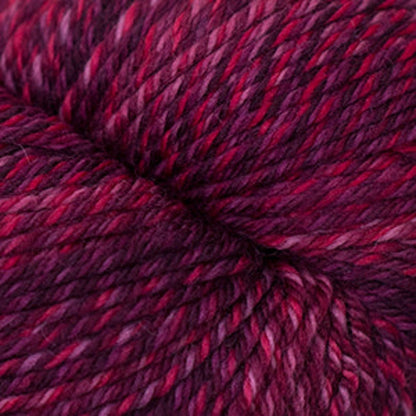 Cascade 220 Superwash Wave - Paradise Fibers
