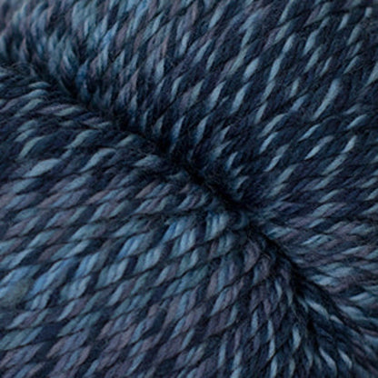 Cascade 220 Superwash Wave - Paradise Fibers