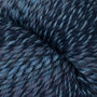 106 Blue