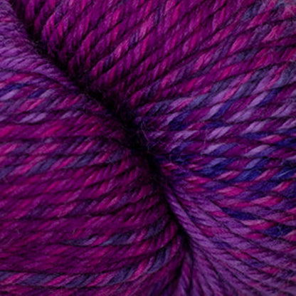 Cascade 220 Superwash Wave - Paradise Fibers