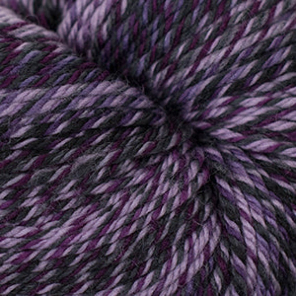 Cascade 220 Superwash Wave - Paradise Fibers