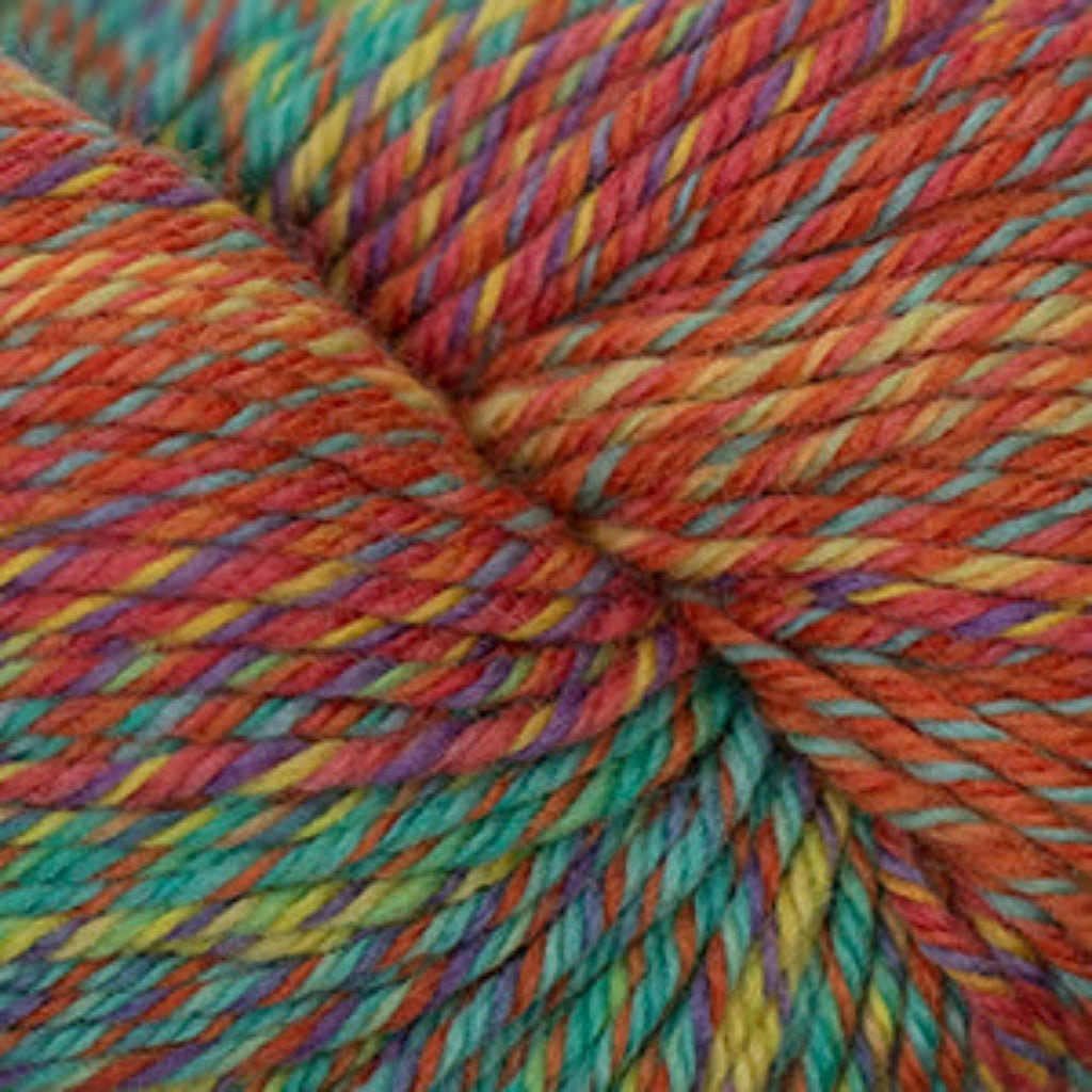 Cascade 220 Superwash Wave - Paradise Fibers