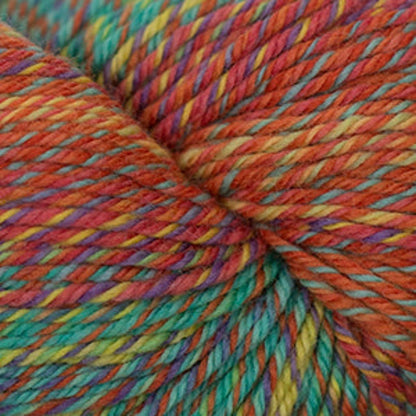 Cascade 220 Superwash Wave - Paradise Fibers