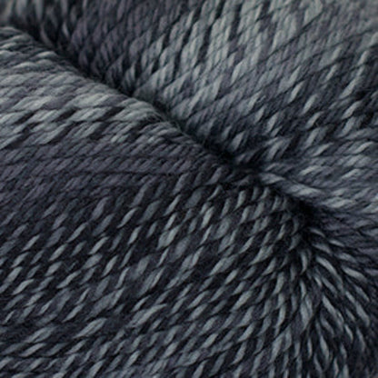 Cascade 220 Superwash Wave - Paradise Fibers
