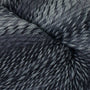 110 Graphite