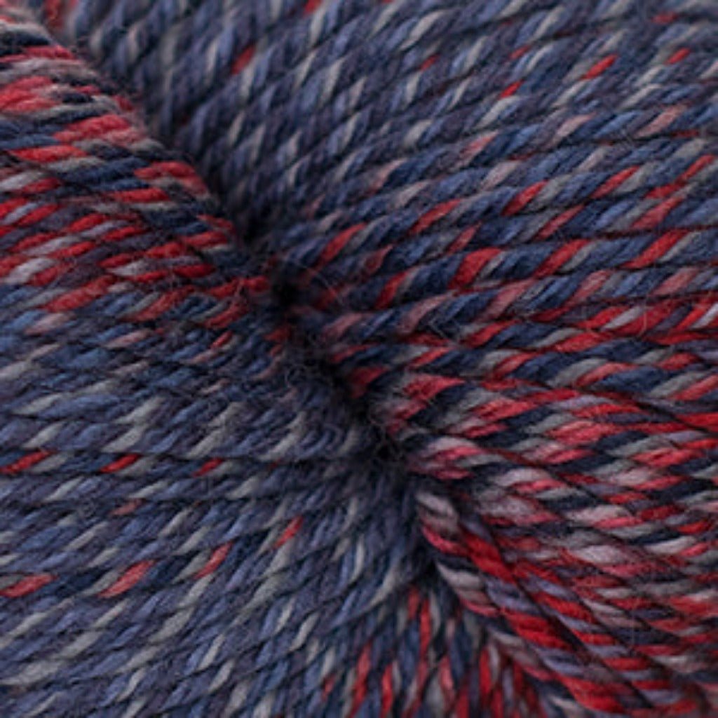 Cascade 220 Superwash Wave - Paradise Fibers
