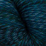 116 Deep Sea