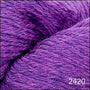 2420 Heather