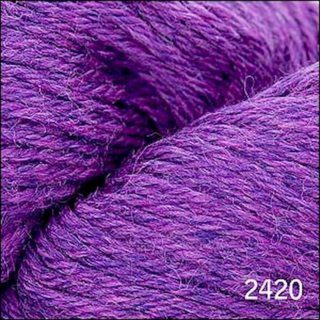 Cascade 220 Worsted - Paradise Fibers