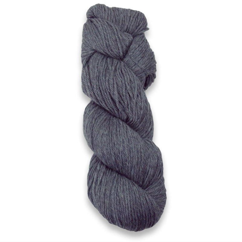 Cascade 220 Worsted - Paradise Fibers