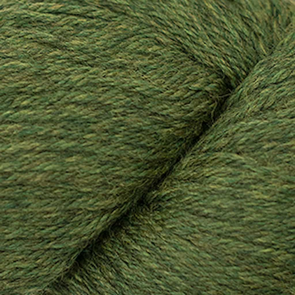 Cascade 220 Worsted - Paradise Fibers