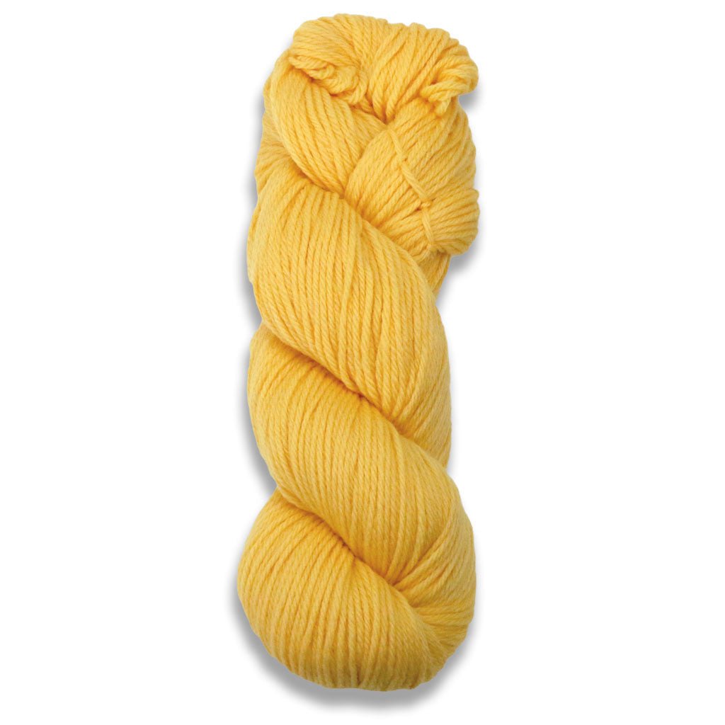 Cascade 220 Worsted - Paradise Fibers