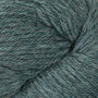 9322 Silver Spruce Heather