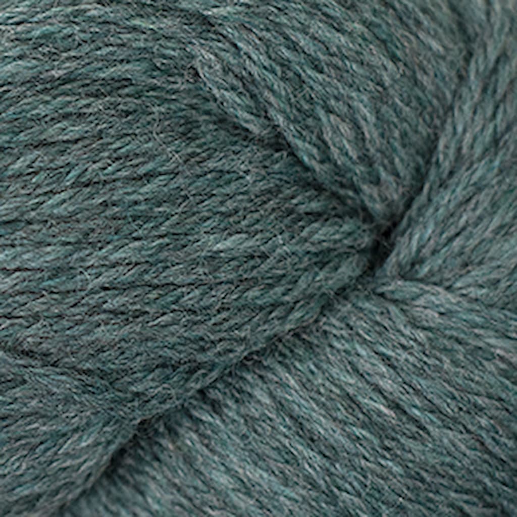 Cascade 220 Worsted - Paradise Fibers