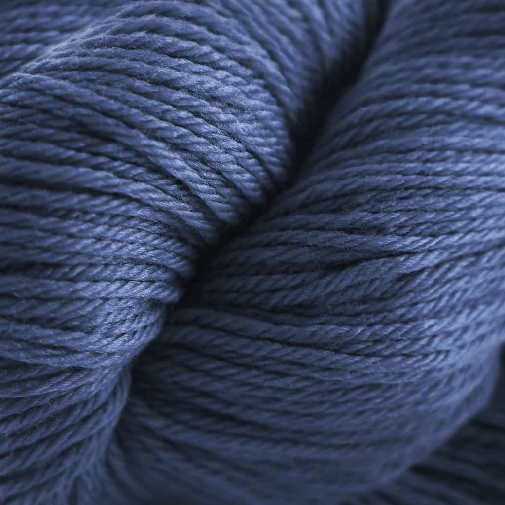 Cascade 220 Worsted - Paradise Fibers