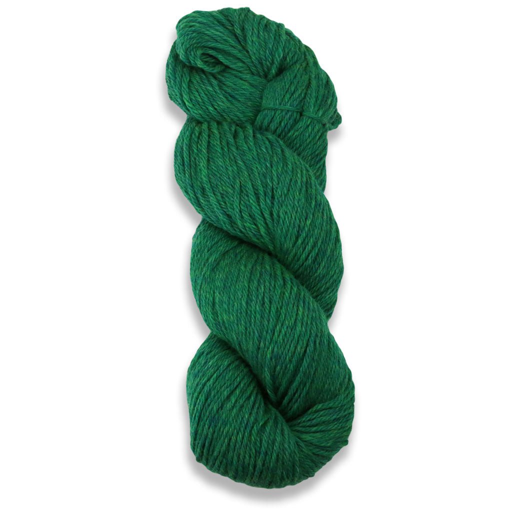 Cascade 220 Worsted - Paradise Fibers