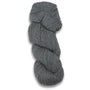 8400 Charcoal Grey