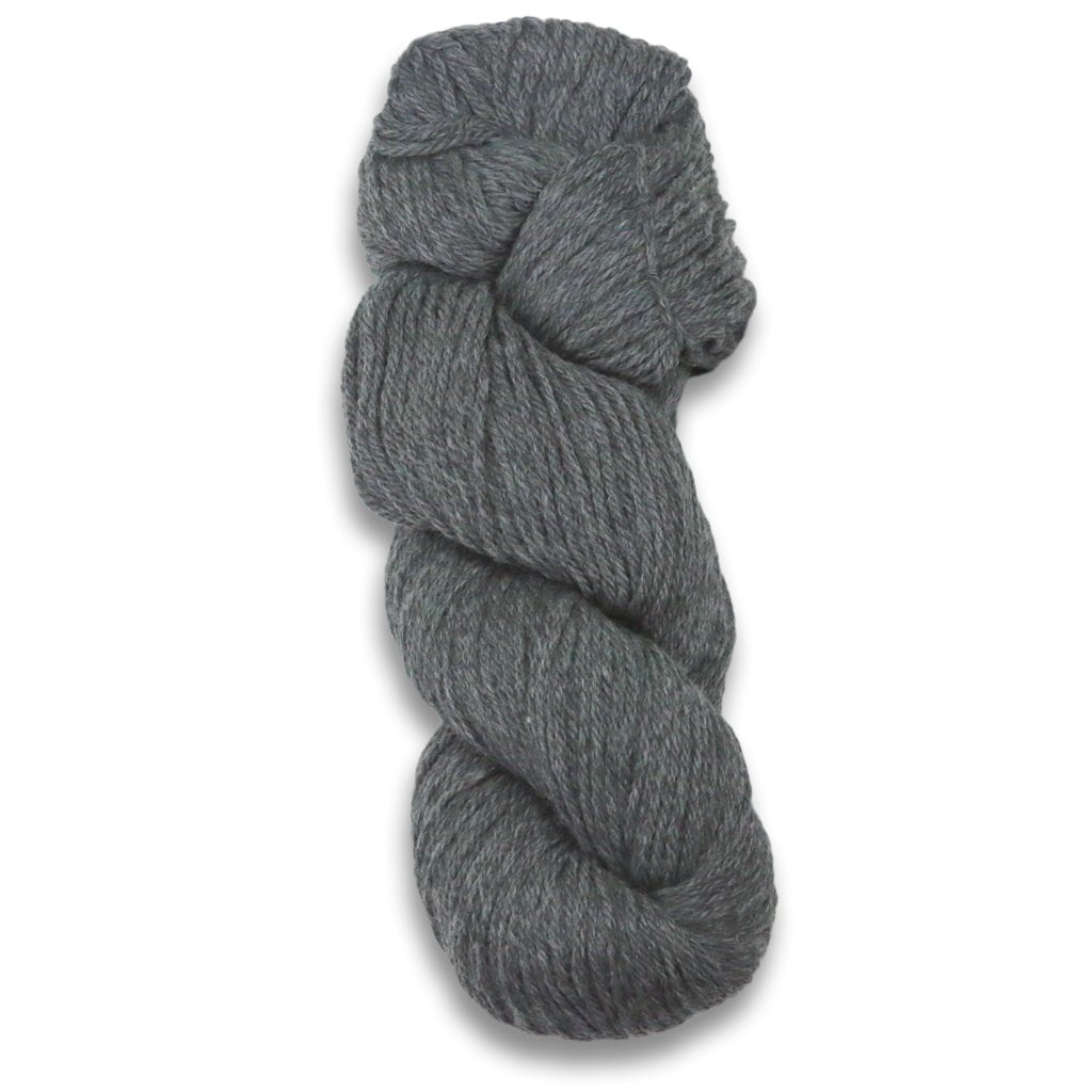 Cascade 220 Worsted - Paradise Fibers