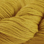 7827 Golden Rod