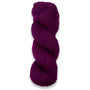 9572 Cabernet