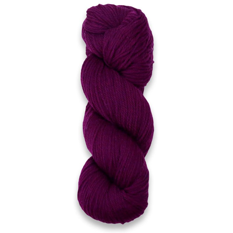 Cascade 220 Worsted - Paradise Fibers