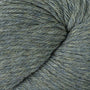 9450 Smoke Heather