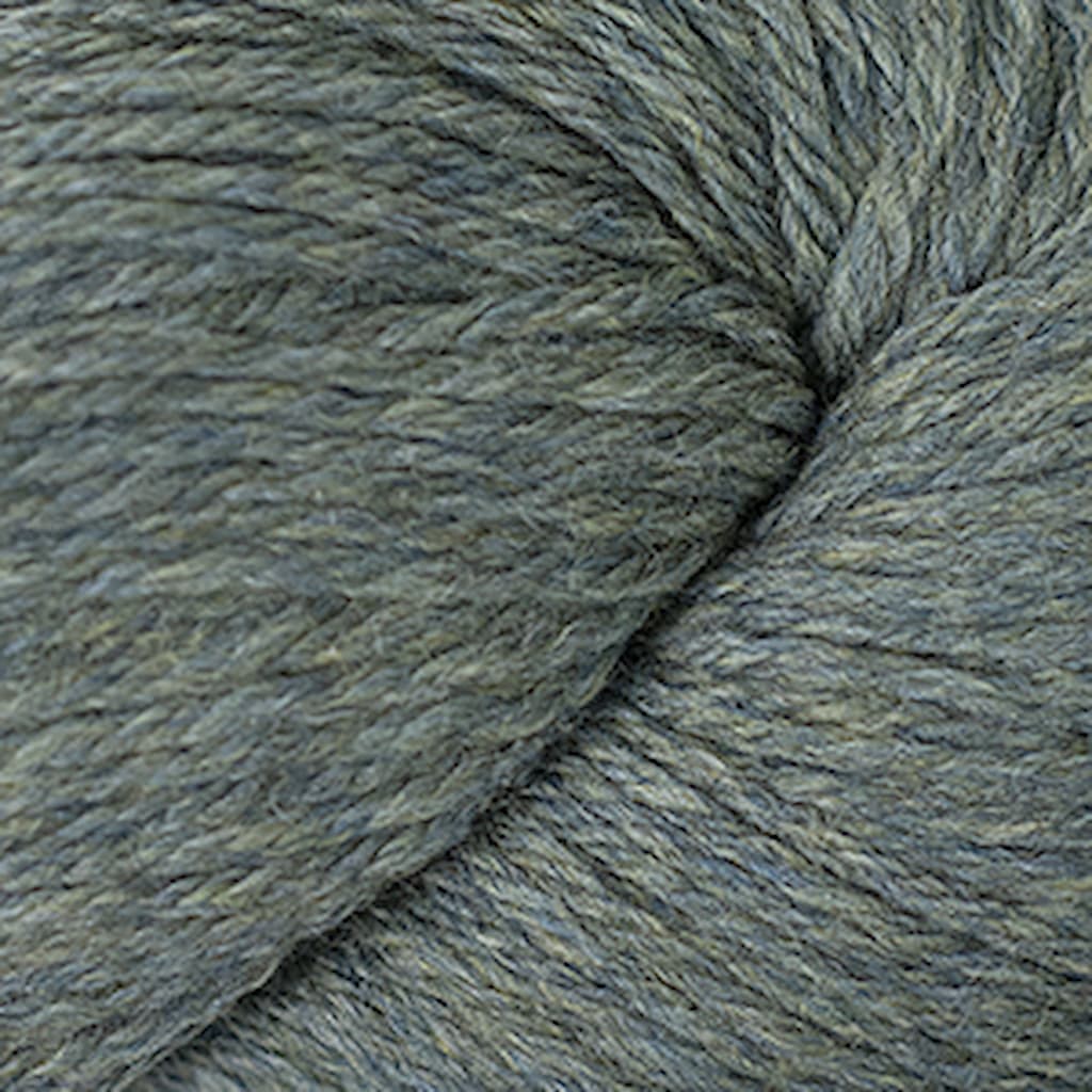 Cascade 220 Worsted - Paradise Fibers