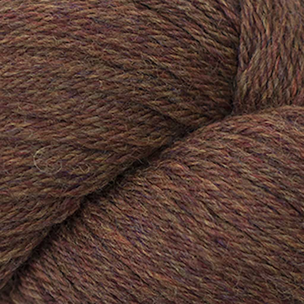 Cascade 220 Worsted - Paradise Fibers